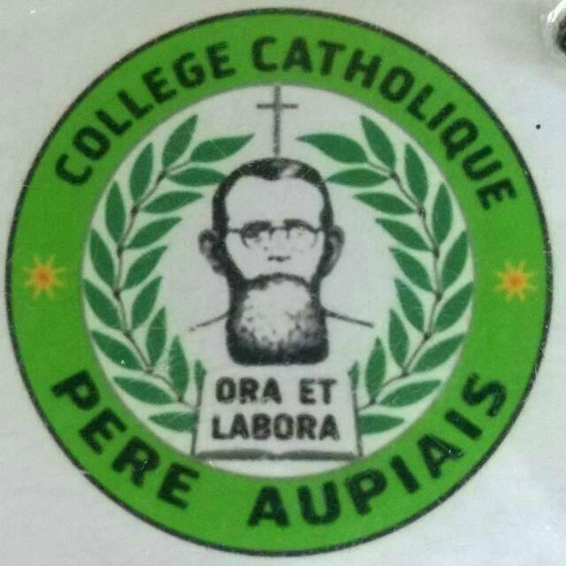 CCPA